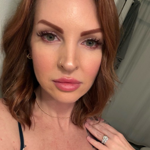 kittykatlulu